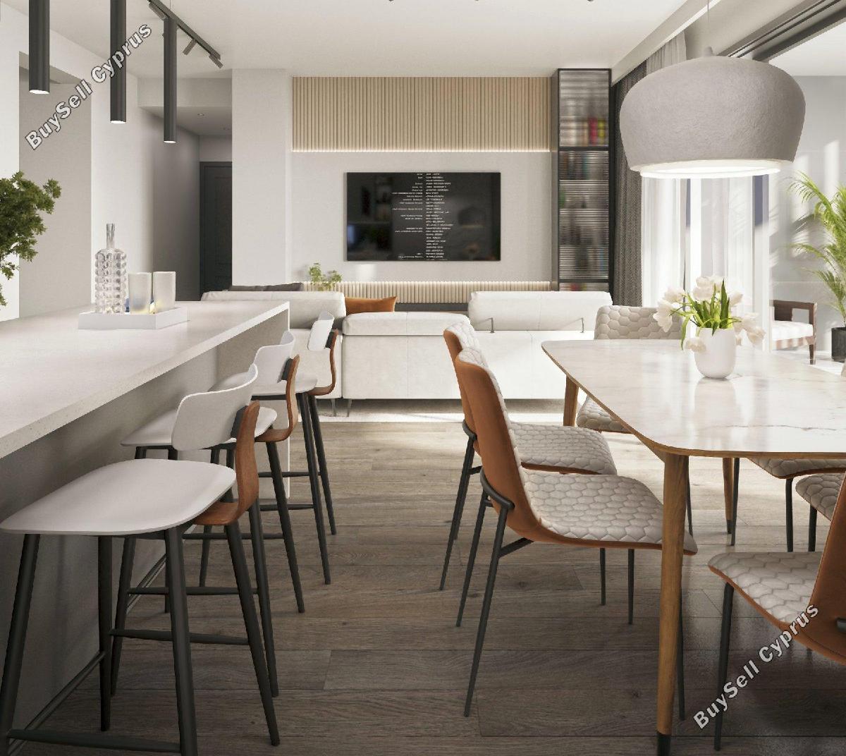 2 bedroom apartment for sale anavargos paphos 8537368 image 15486981