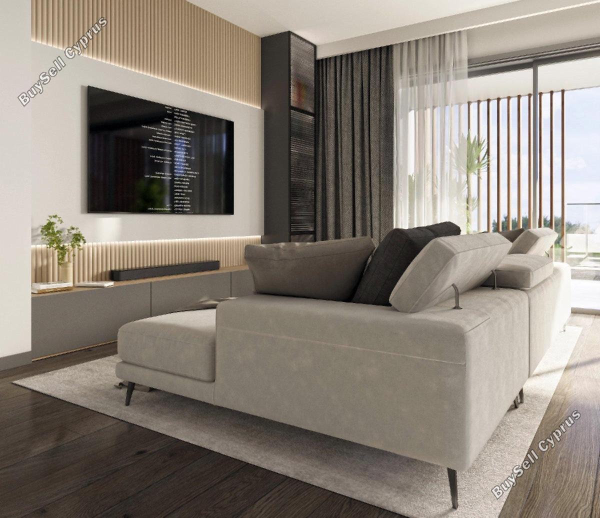 2 bedroom apartment for sale anavargos paphos 8537368 image 15486983
