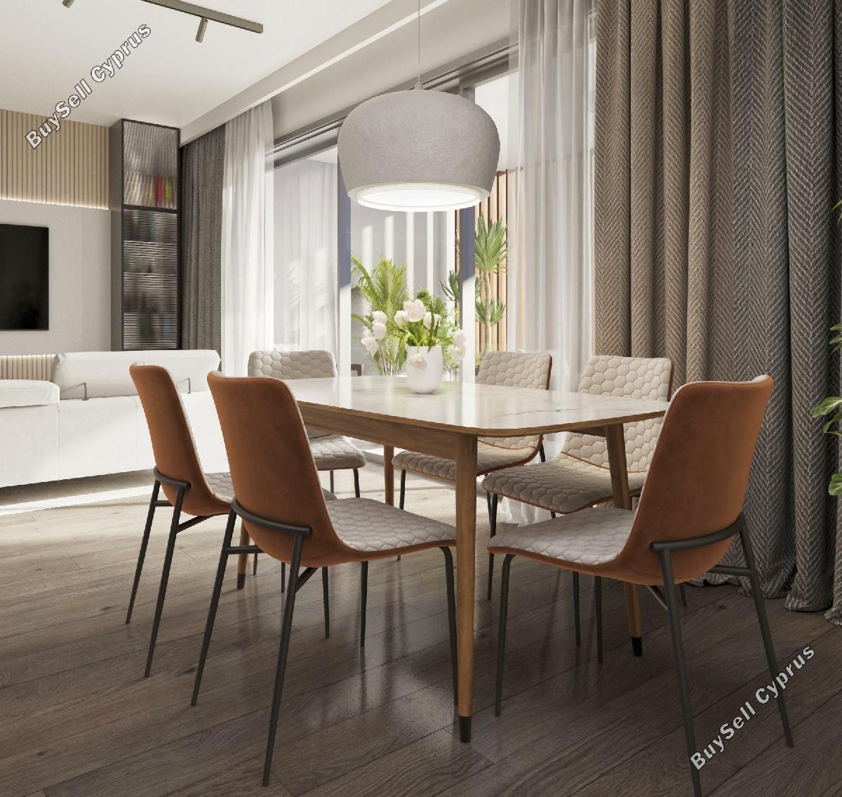 2 bedroom apartment for sale anavargos paphos 8537368 image 15486984