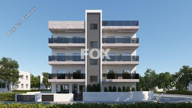 2 bedroom apartment for sale apostolos andreas limassol limassol 1287368 image 5523180