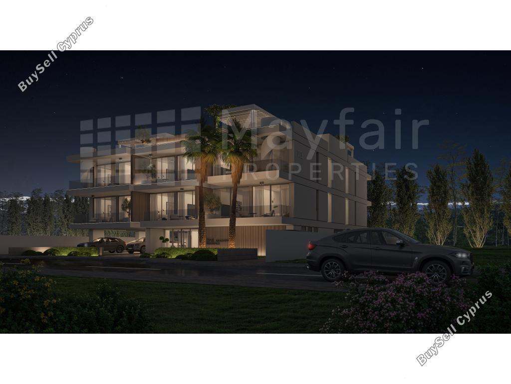 2 bedroom apartment for sale aradippou larnaca 7873368 image 16116441