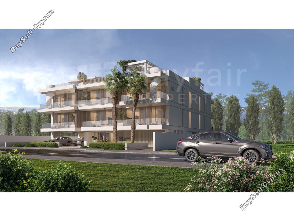 2 bedroom apartment for sale aradippou larnaca 7873368 image 16116457