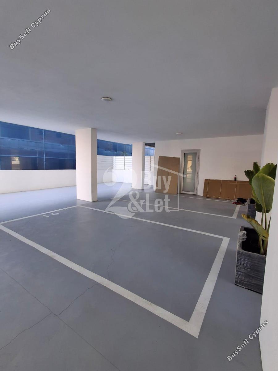 2 bedroom apartment for sale aradippou larnaca 8312368 image 15436600
