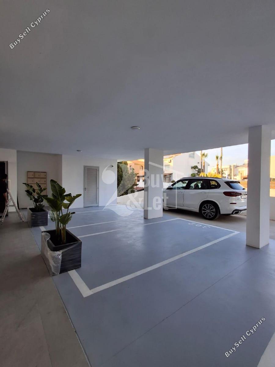 2 bedroom apartment for sale aradippou larnaca 8312368 image 15436601