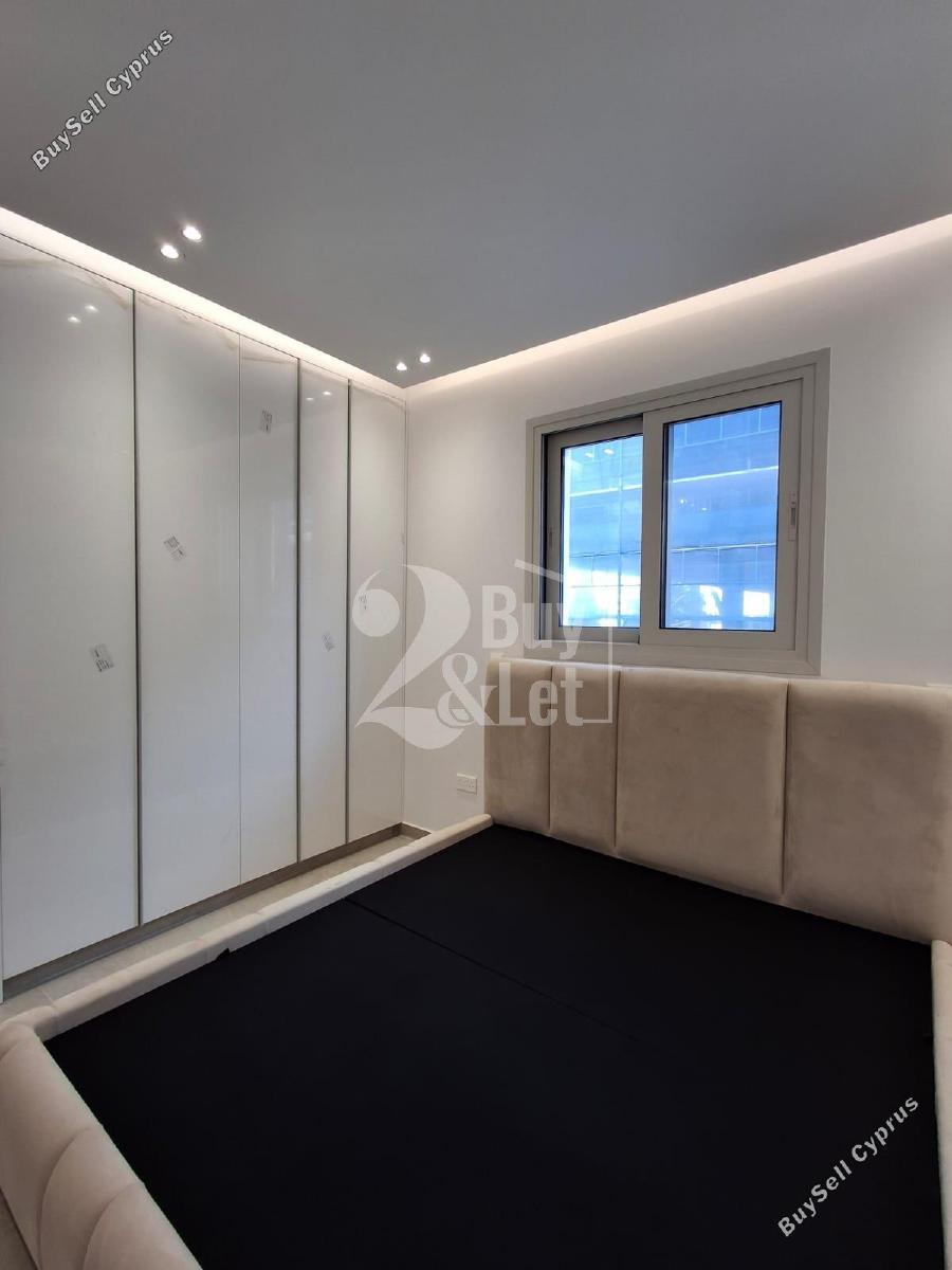 2 bedroom apartment for sale aradippou larnaca 8312368 image 15436602
