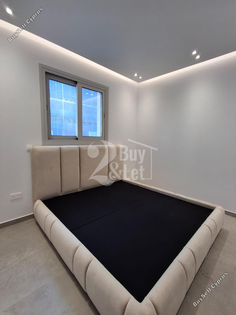 2 bedroom apartment for sale aradippou larnaca 8312368 image 15436603