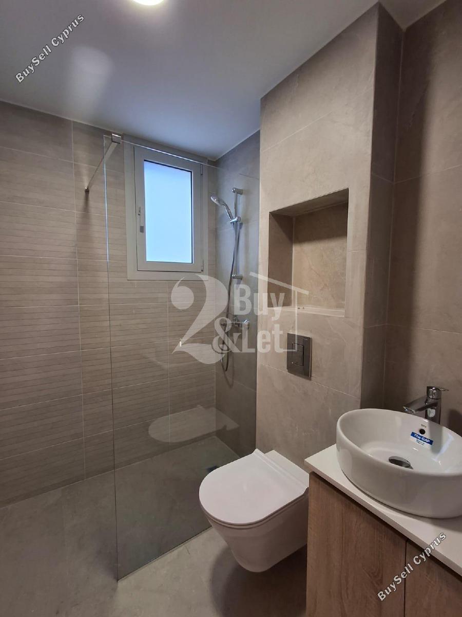2 bedroom apartment for sale aradippou larnaca 8312368 image 15436604