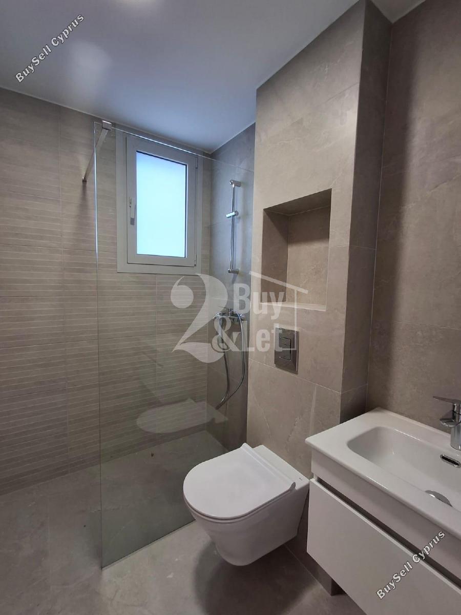 2 bedroom apartment for sale aradippou larnaca 8312368 image 15436606