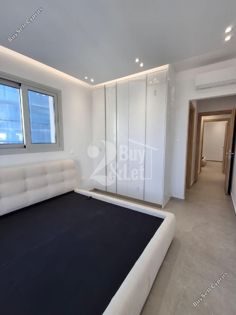 2 bedroom apartment for sale aradippou larnaca 8312368 image 15436607