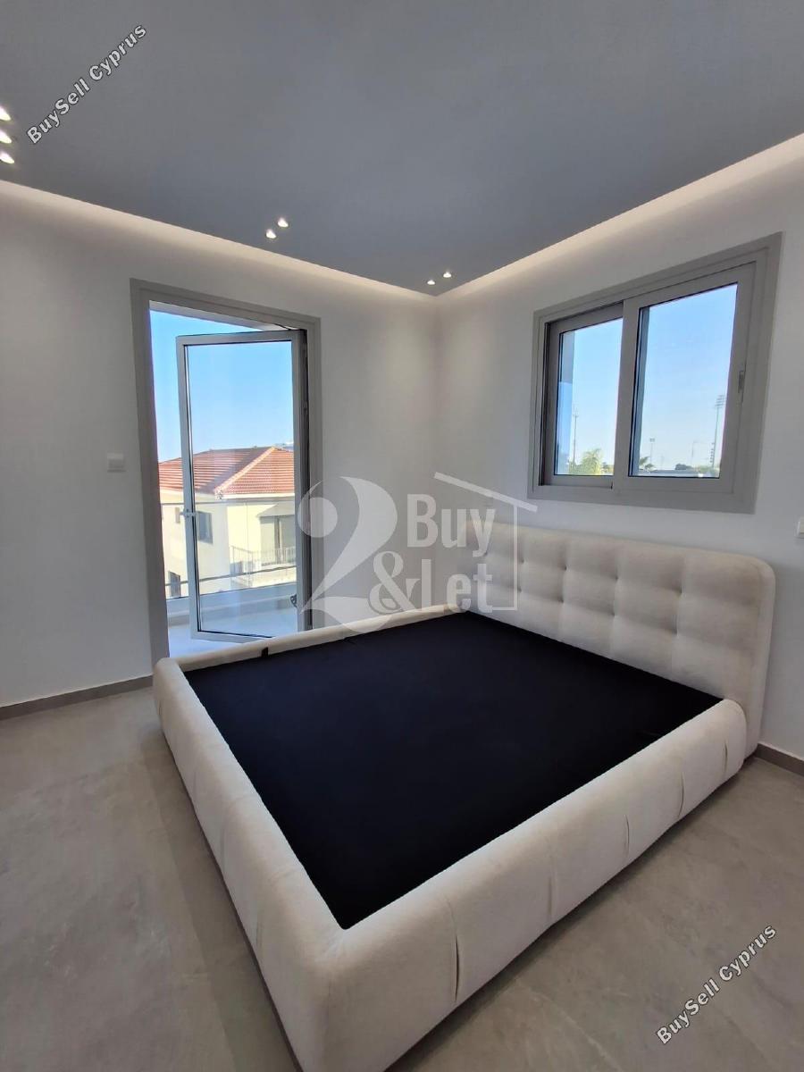 2 bedroom apartment for sale aradippou larnaca 8312368 image 15436608