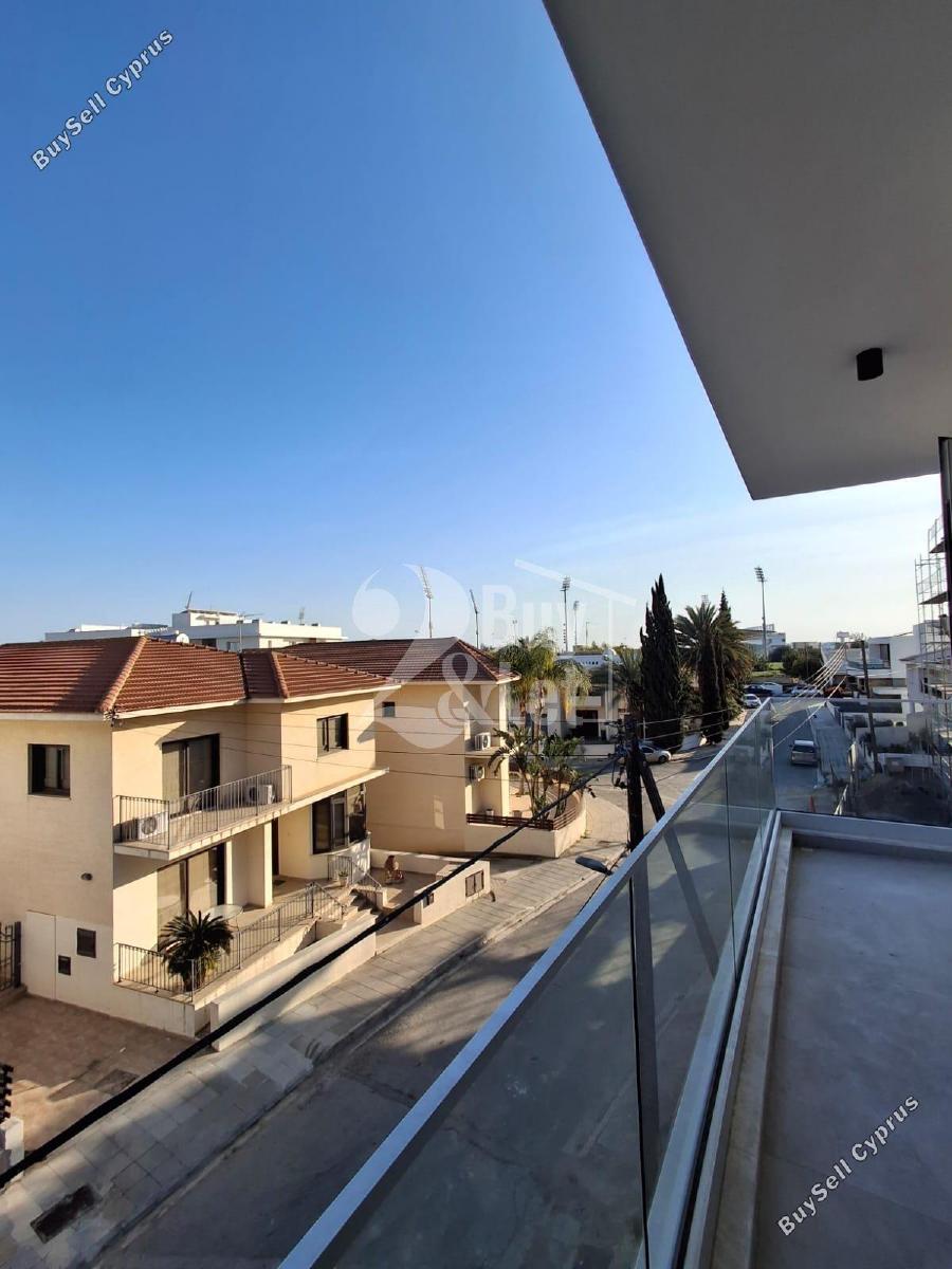 2 bedroom apartment for sale aradippou larnaca 8312368 image 15436609