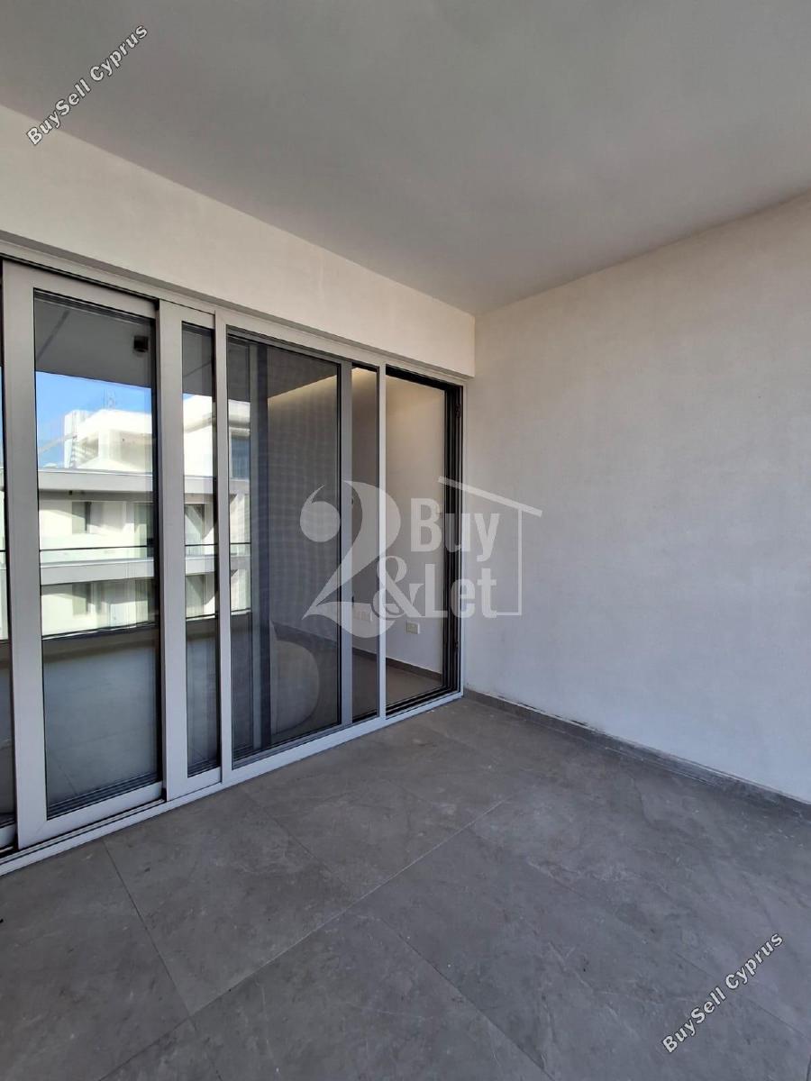 2 bedroom apartment for sale aradippou larnaca 8312368 image 15436610