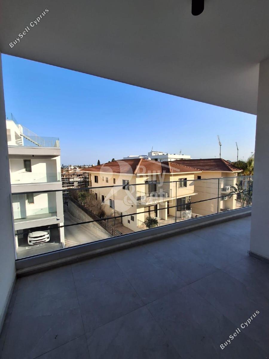 2 bedroom apartment for sale aradippou larnaca 8312368 image 15436611