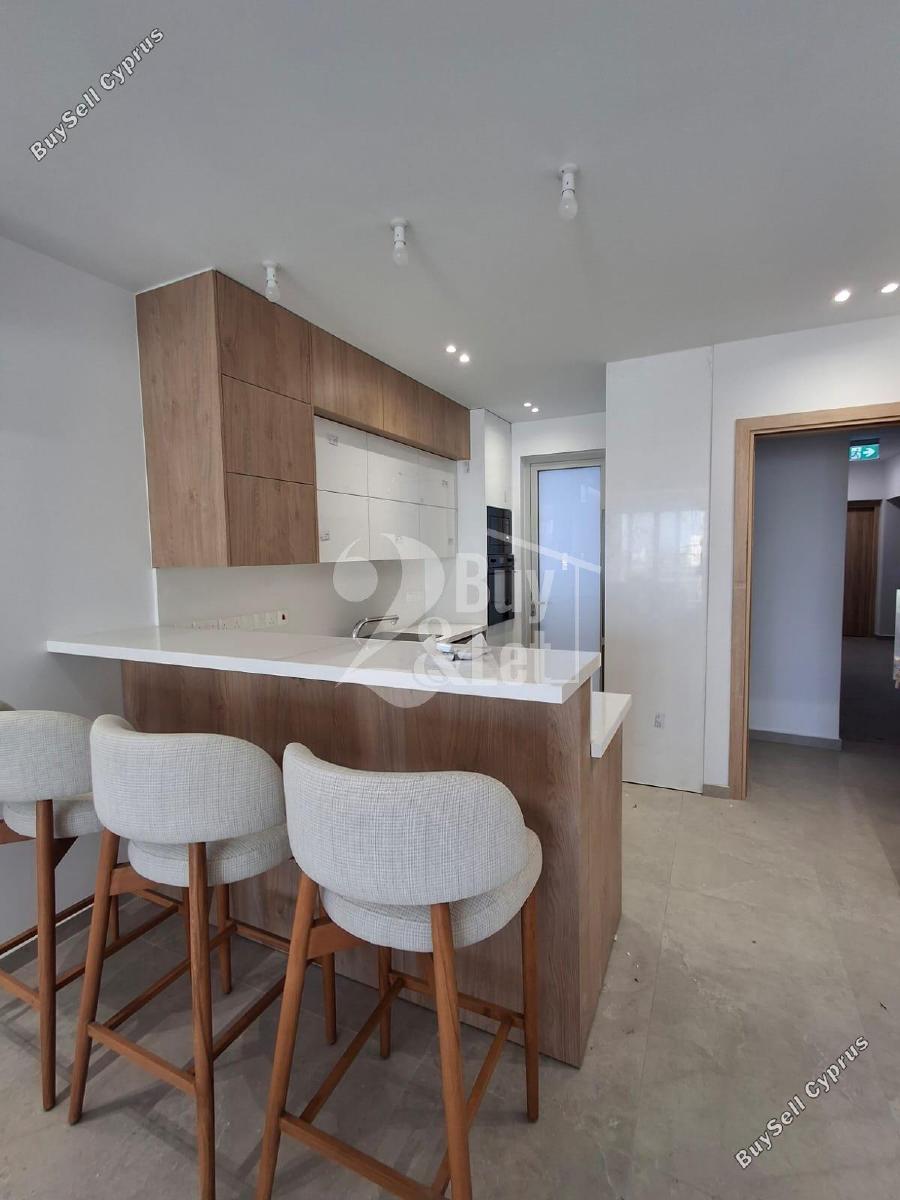 2 bedroom apartment for sale aradippou larnaca 8312368 image 15436612