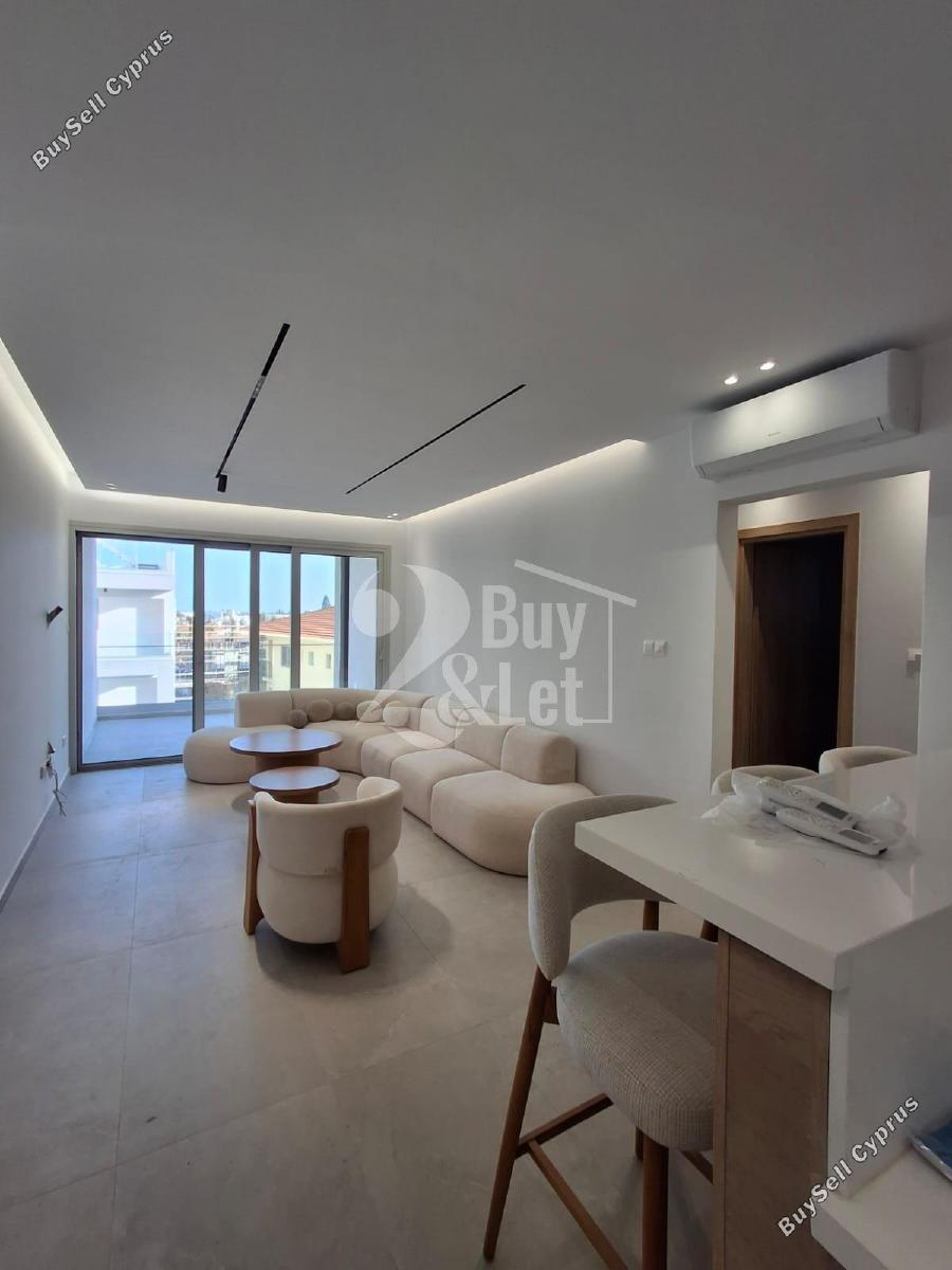 2 bedroom apartment for sale aradippou larnaca 8312368 image 15436614