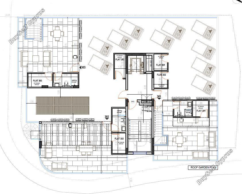 2 bedroom apartment for sale aradippou larnaca 8785368 image 16650494
