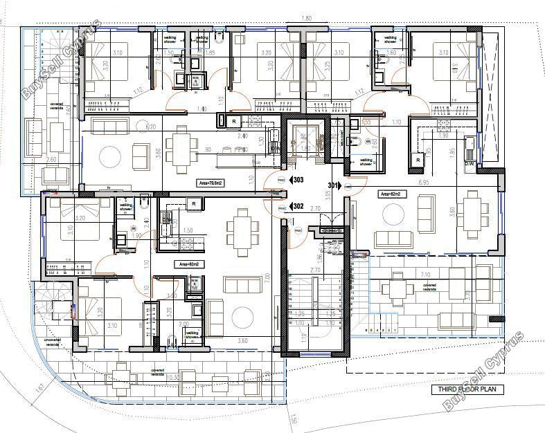 2 bedroom apartment for sale aradippou larnaca 8785368 image 16650495