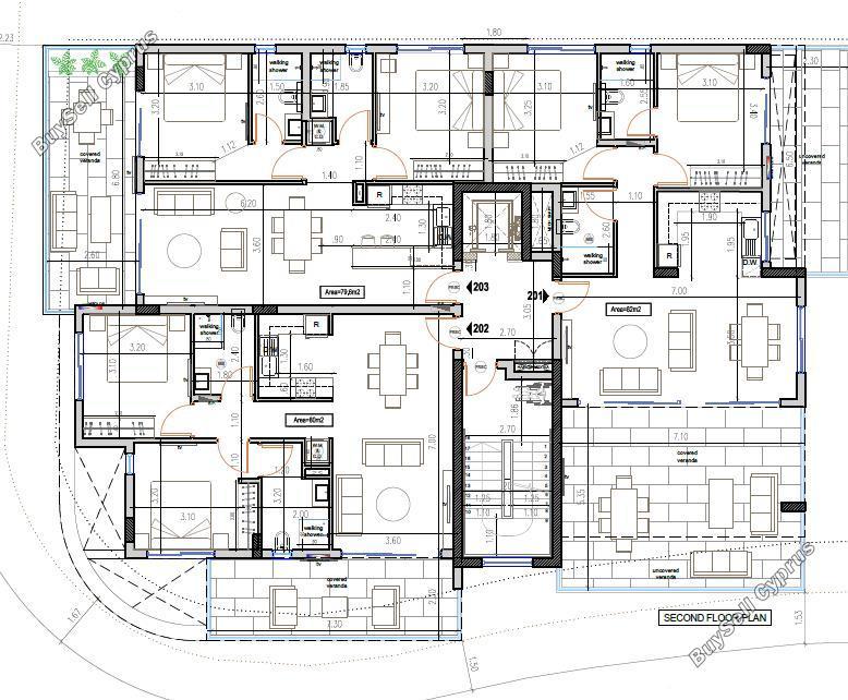 2 bedroom apartment for sale aradippou larnaca 8785368 image 16650496