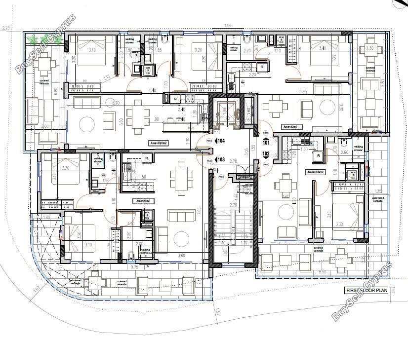 2 bedroom apartment for sale aradippou larnaca 8785368 image 16650497