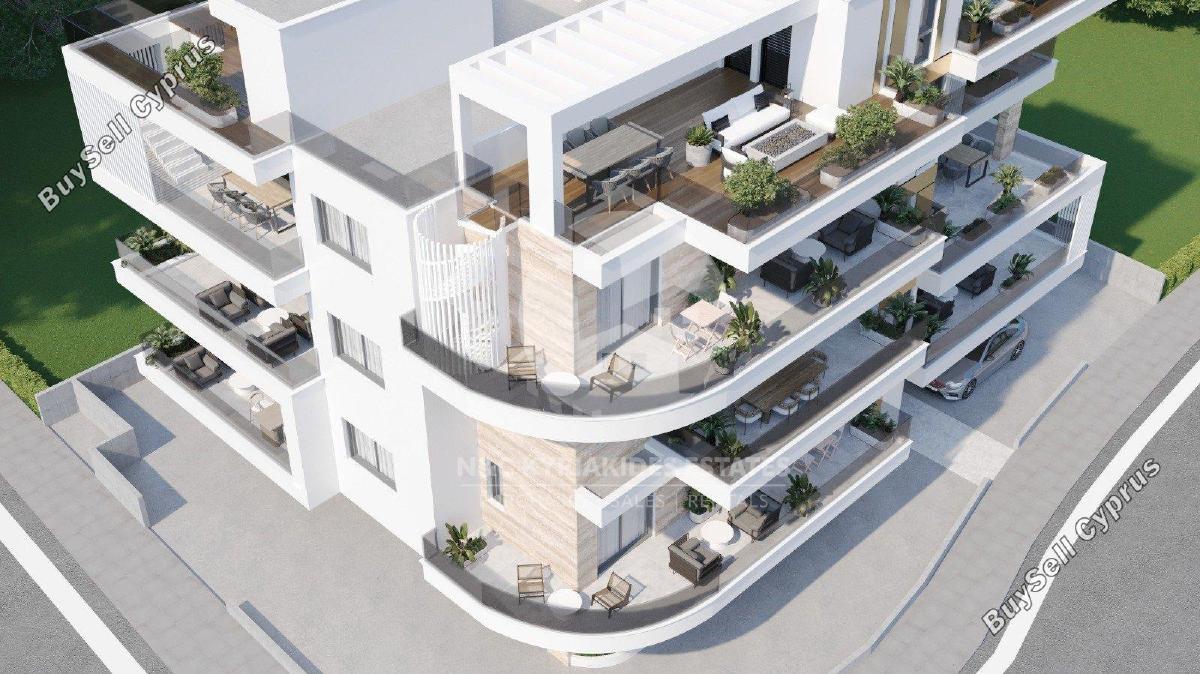 2 bedroom apartment for sale aradippou larnaca 8785368 image 16650499