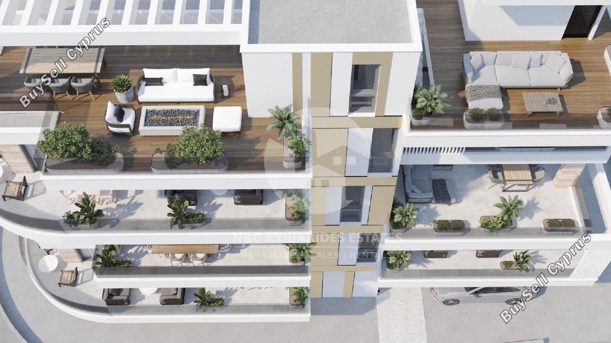 2 bedroom apartment for sale aradippou larnaca 8785368 image 16650501