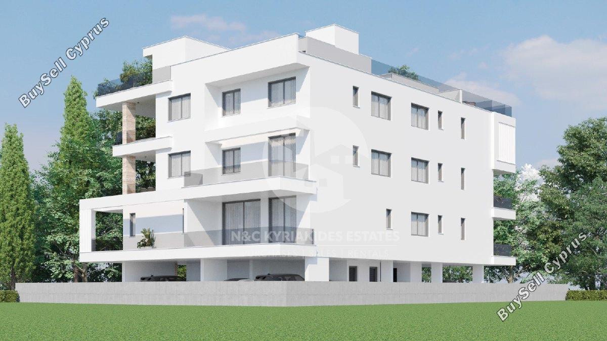 2 bedroom apartment for sale aradippou larnaca 8785368 image 16650503