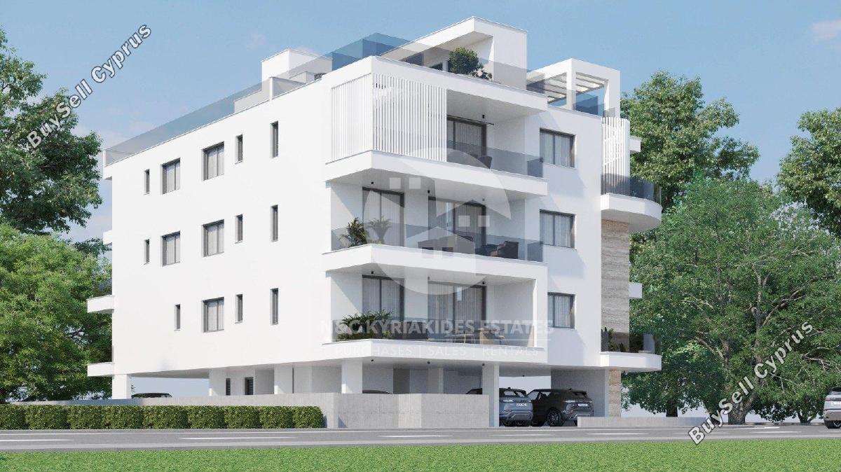 2 bedroom apartment for sale aradippou larnaca 8785368 image 16650506