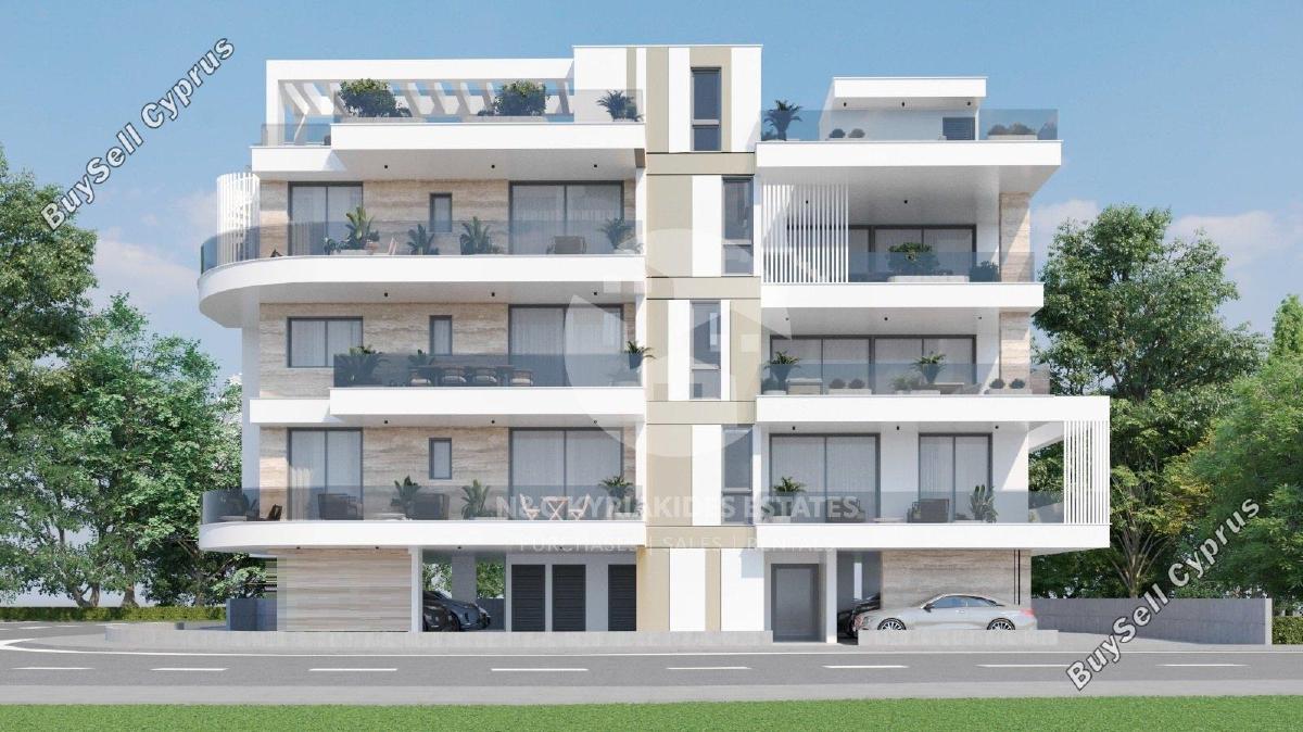 2 bedroom apartment for sale aradippou larnaca 8785368 image 16650508