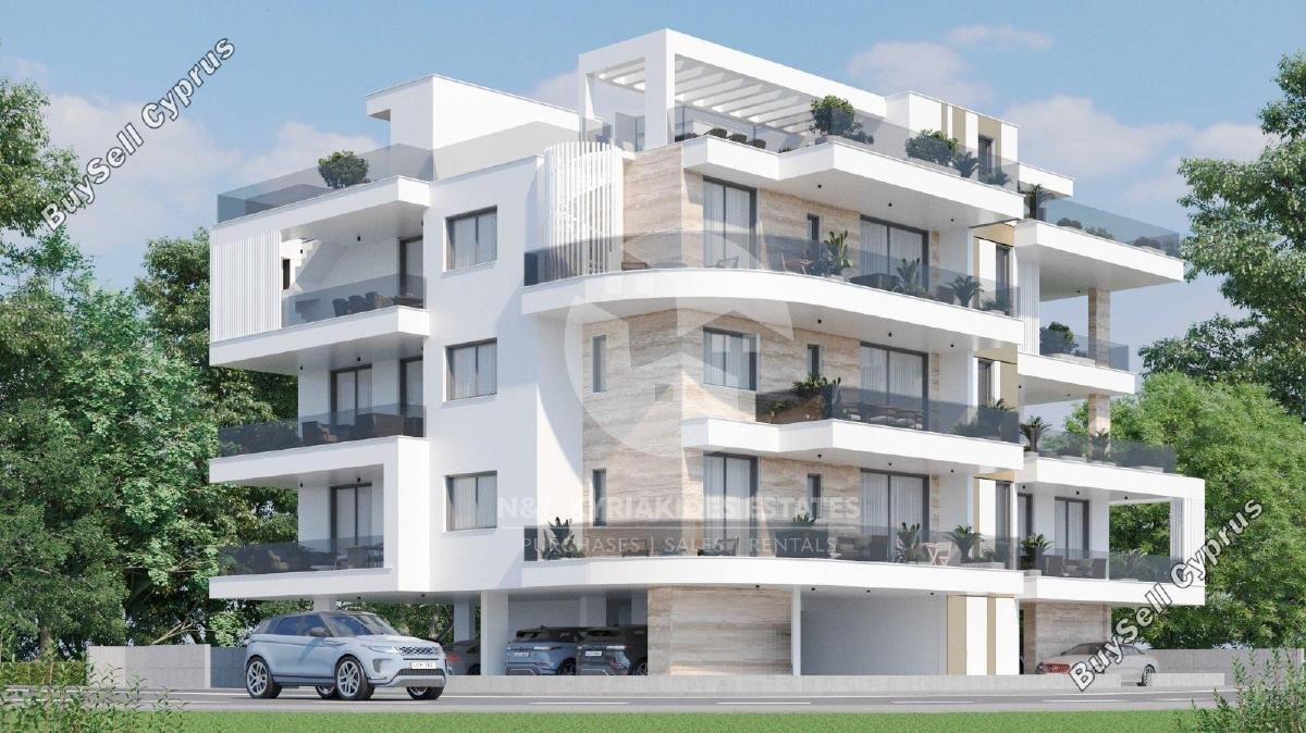 2 bedroom apartment for sale aradippou larnaca 8785368 image 16650510