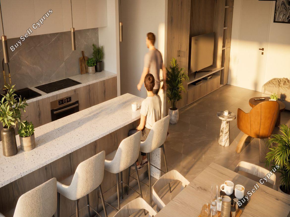 2 bedroom apartment for sale aradippou larnaca 8869368 image 17197184