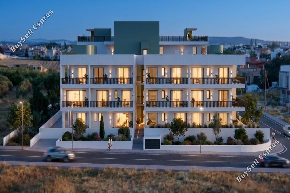 2 bedroom apartment for sale aradippou larnaca 8869368 image 17197200