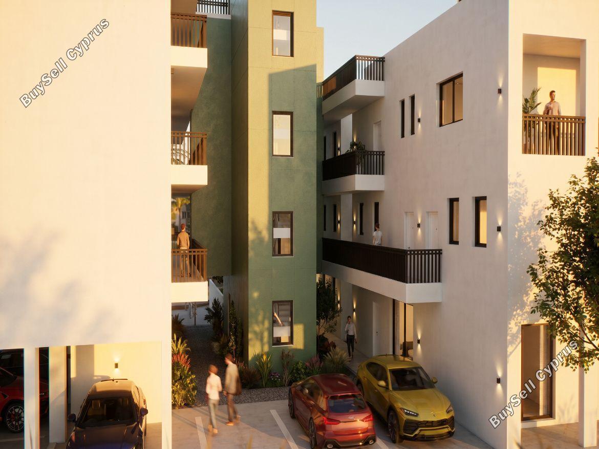 2 bedroom apartment for sale aradippou larnaca 8869368 image 17197209