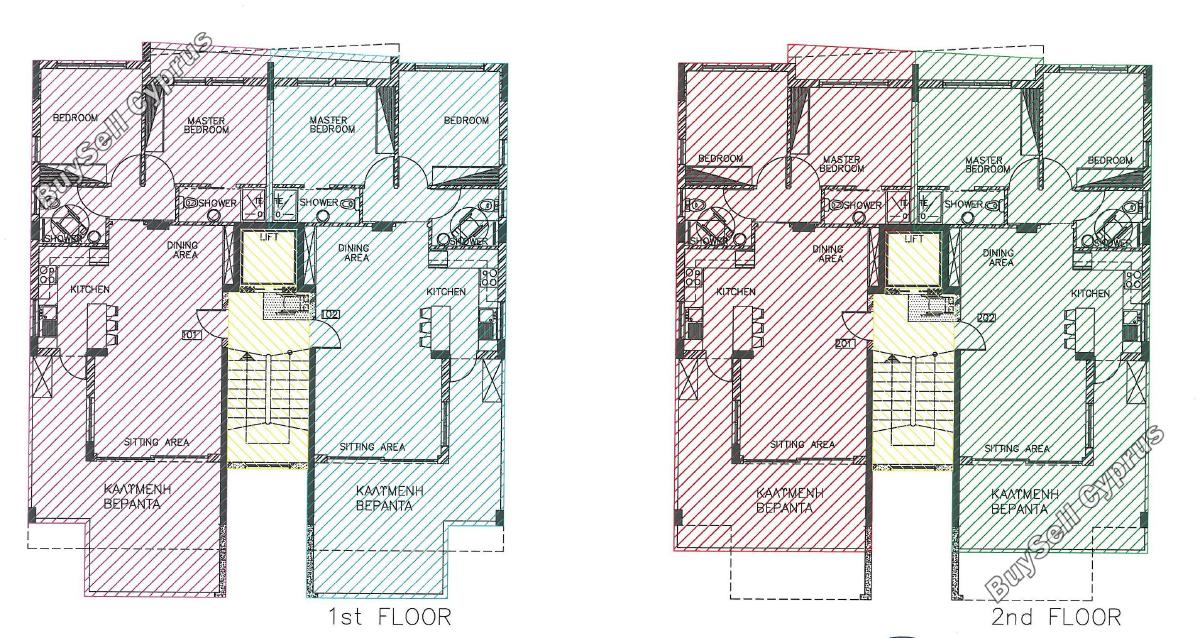 2 bedroom apartment for sale ekali limassol 7625368 image 9832955