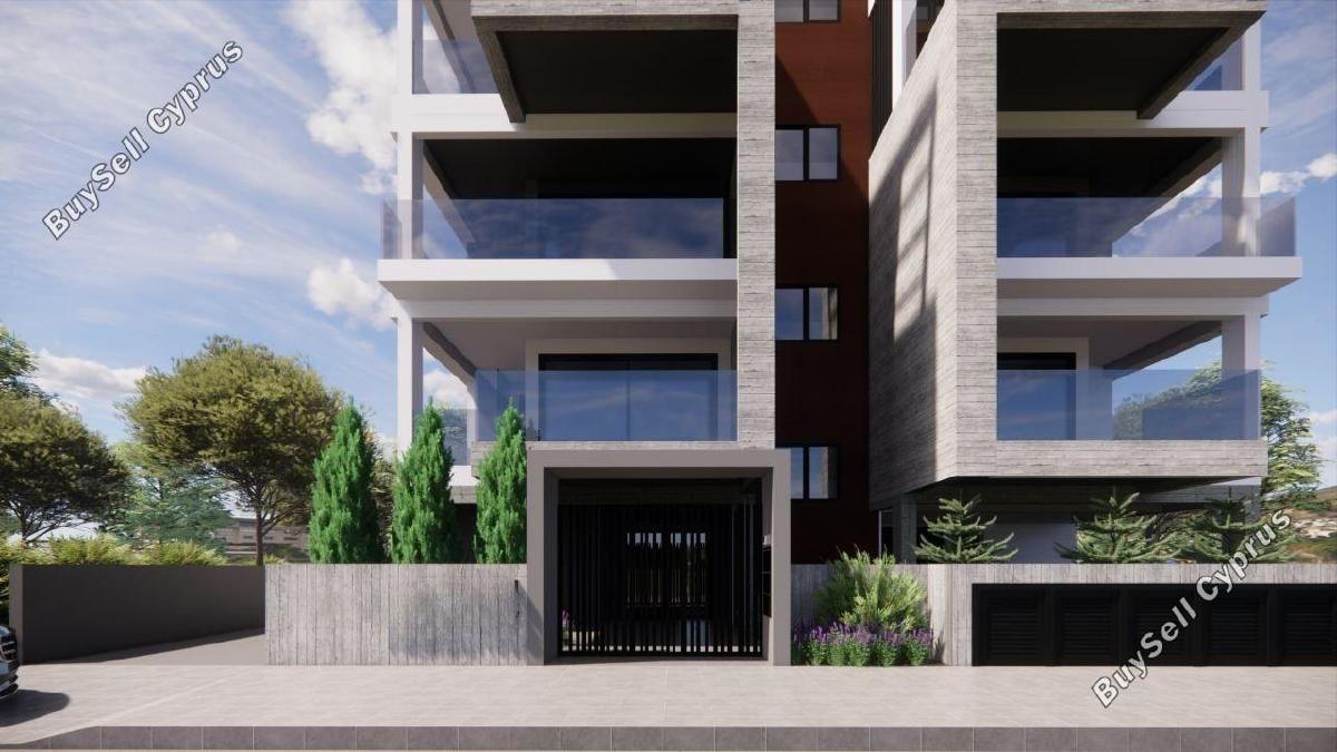 2 bedroom apartment for sale ekali limassol 7625368 image 9832958