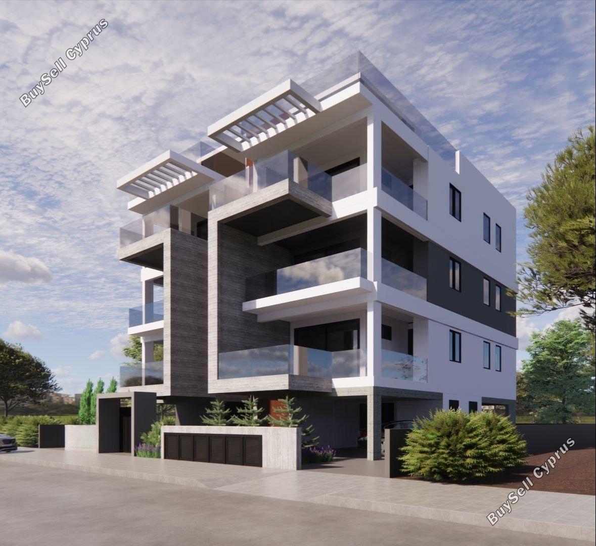 2 bedroom apartment for sale ekali limassol 7625368 image 9832959