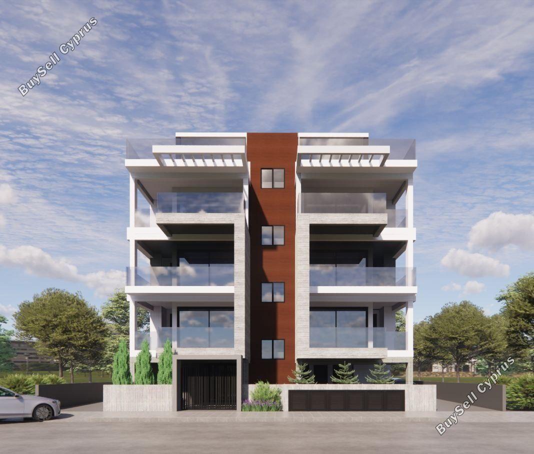 2 bedroom apartment for sale ekali limassol 7625368 image 9832960