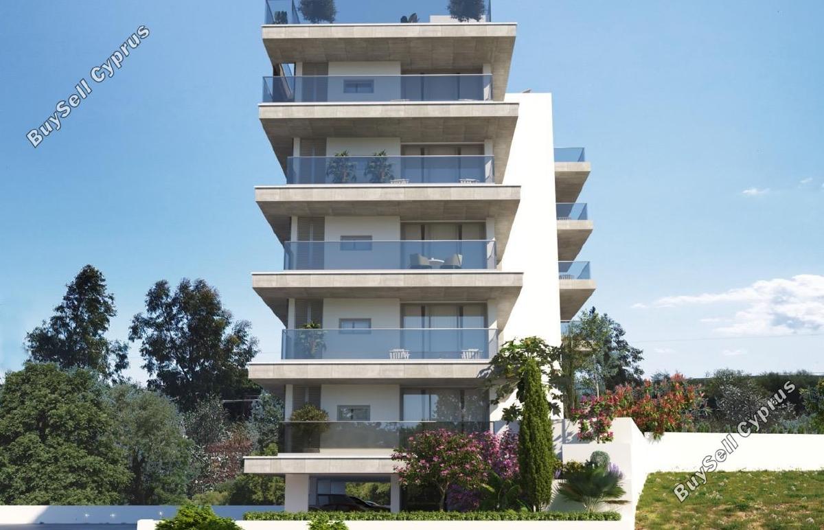 2 bedroom apartment for sale faneromeni larnaca 1812368 image 14228658
