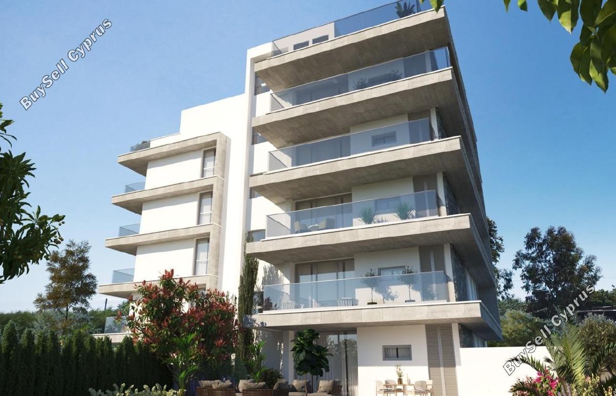 2 bedroom apartment for sale faneromeni larnaca 1812368 image 14228660