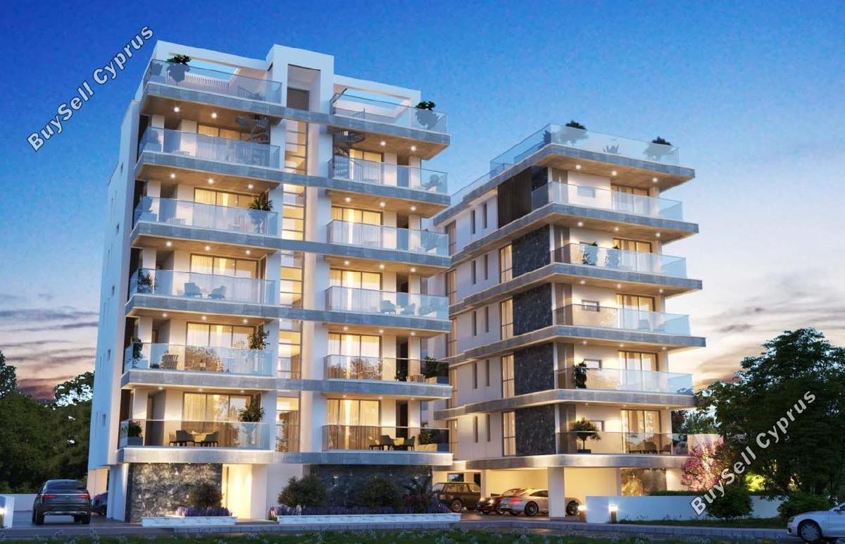 2 bedroom apartment for sale faneromeni larnaca 1812368 image 14228662