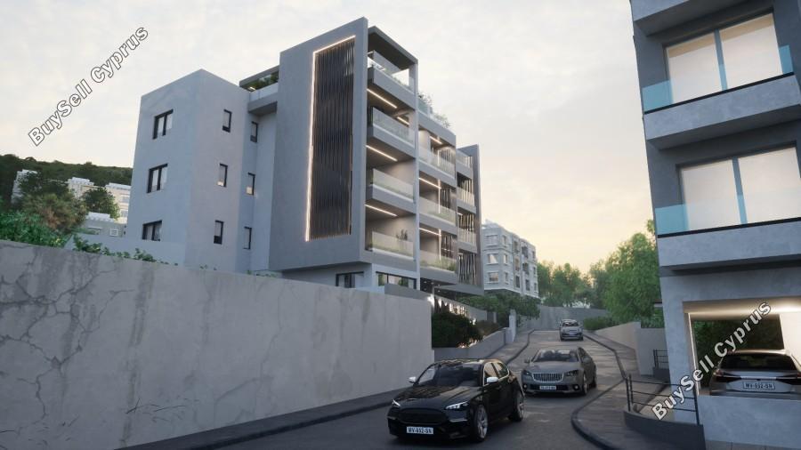 2 bedroom apartment for sale germasogeia limassol 7735368 image 10169408