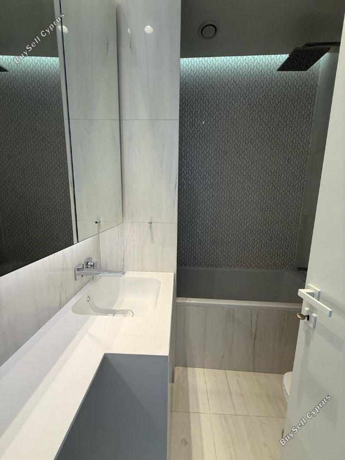 2 bedroom apartment for sale germasogeia limassol 8868368 image 17187210