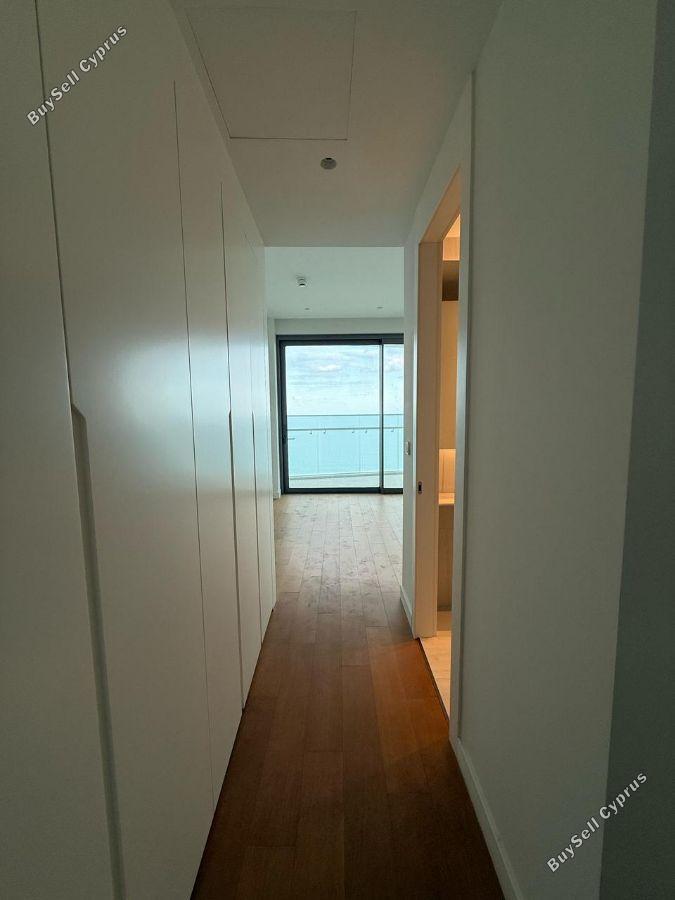 2 bedroom apartment for sale germasogeia limassol 8868368 image 17187218