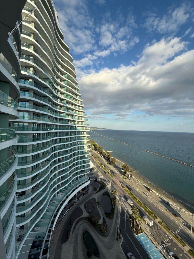 2 bedroom apartment for sale germasogeia limassol 8868368 image 17187221