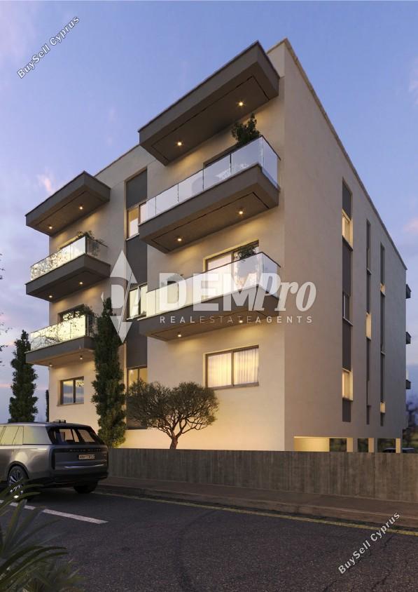 2 bedroom apartment for sale geroskipou paphos 8913368 image 17423281