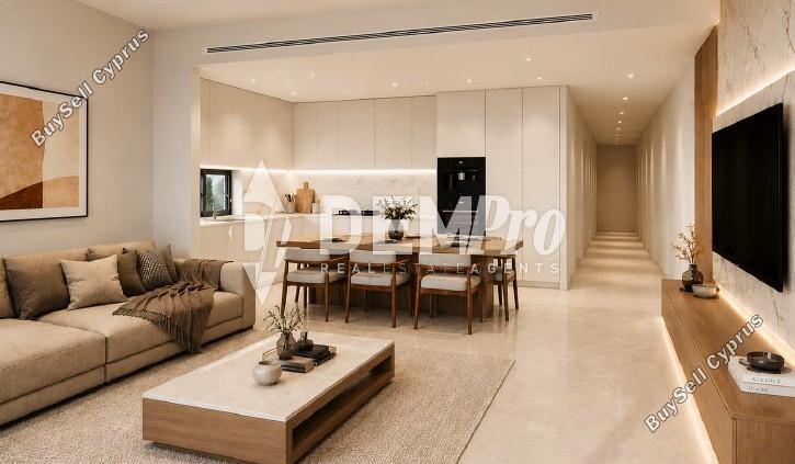 2 bedroom apartment for sale geroskipou paphos 8913368 image 17423286