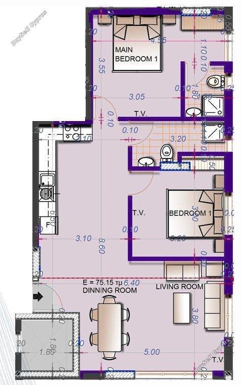 2 bedroom apartment for sale kiti larnaca 7709368 image 12590571
