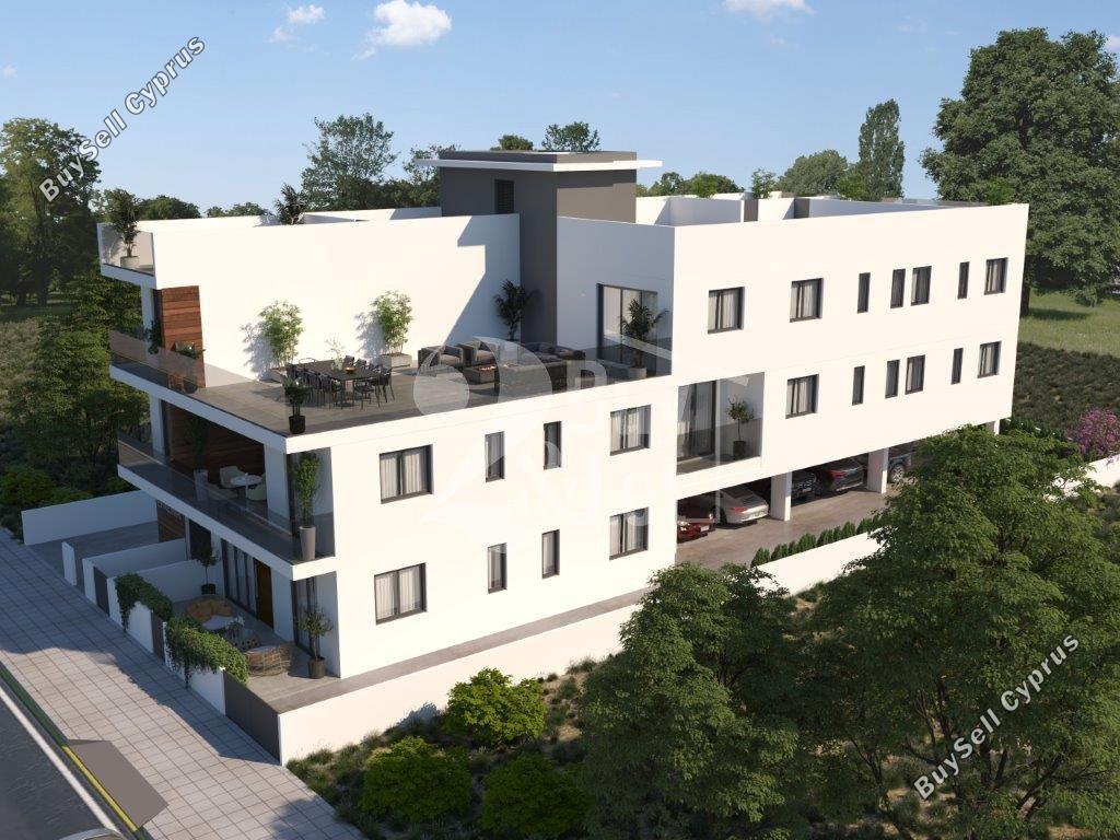 2 bedroom apartment for sale kiti larnaca 7709368 image 12590572
