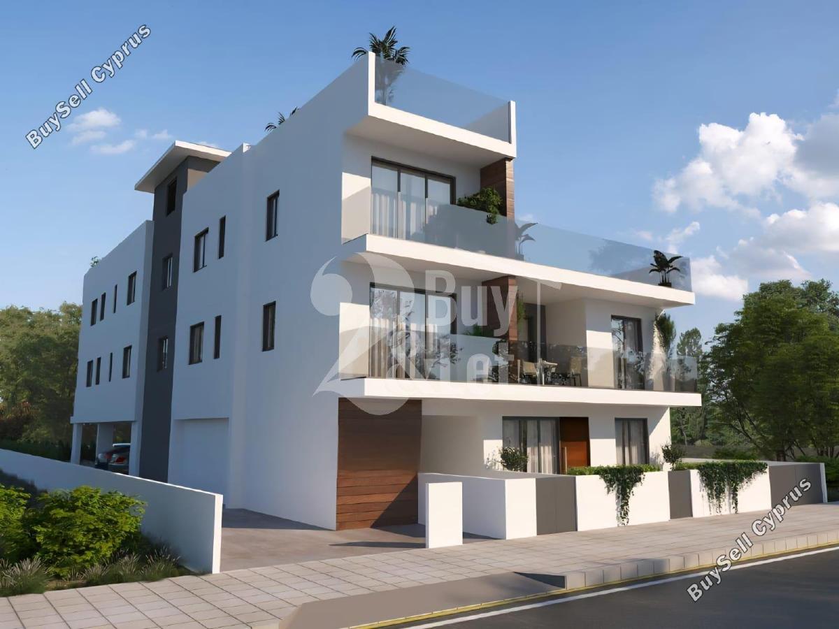 2 bedroom apartment for sale kiti larnaca 7709368 image 12590575
