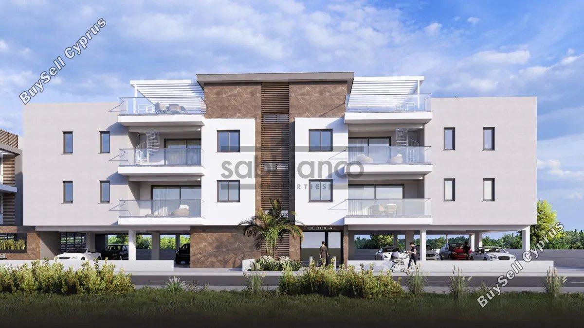 2 bedroom apartment for sale kiti larnaca 8738368 image 16361371