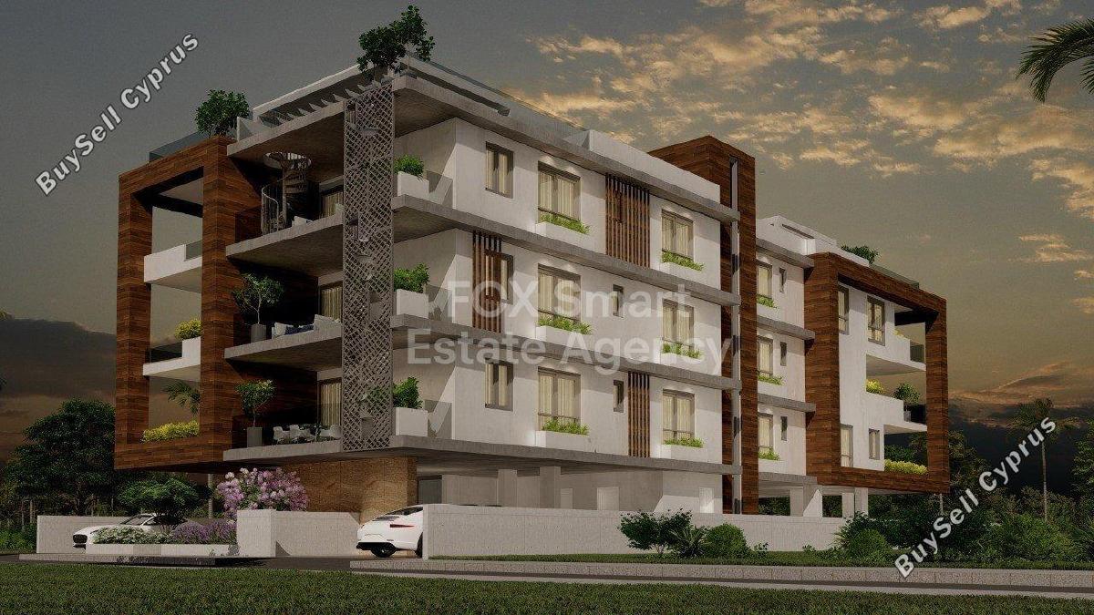 2 bedroom apartment for sale larnaca municipality larnaca 1899368 image 15709338
